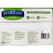 FitRight Aloe Scented Incontinence Wipes 576 Count - Adult Cleansing Cloths - Buy Online on GoSupps.com