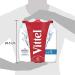 VITTEL - Natural Mineral Water 6X1L - Unit - Buy Online on GoSupps.com