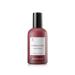 Thank You Farmer Miracle Age Repair Toner 150ml - Anti-Aging Hydrating Toner for Youthful Skin | Buy Online Internationally - Buy Online on GoSupps.com
