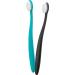 Dontodent Toothbrush Nature Natural Clean Medium 1 pc