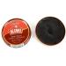 Giant 2.5 oz Brown Kiwi Wax Shoe Polish - Premium Quality - Buy Online on GoSupps.com