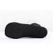 Neoprene Diving Scuba Socks 3MM - Thermal, Flexible, Anti-Slip | Black Large - Men Women Wetsuit Fin Booties for Surfing and Swimming - Buy Online on GoSupps.com