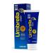 Buy Umbrella Crema SPF 50+ - 60g Sunscreen for Ultimate Protection | International Shipping Available - Buy Online on GoSupps.com