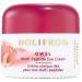 HOLIFROG OWEL MULTI-PEPTIDE EYE CREAM