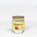 Ceyloni Organic Virgin Coconut Oil. USDA Organic certified Cold Pressed and Unrefined Virgin Coconut Oil for cooking baking and hair care (200ml)