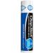 Buy Chapstick Lip Moisturizer SPF 12 - Hydrating Lip Care for All Skin Types | International Shipping Available - Buy Online on GoSupps.com