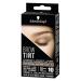 Buy Schwarzkopf Ink in Cejas - Premium Eyebrow Tint for Perfect Brows | International Shipping Available - Buy Online on GoSupps.com