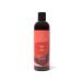 As I Am Long and Luxe Strengthening Shampoo - 12 Ounce