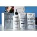 Knight & Wilson PUREPLEX Hair Repair System: Stronger, Healthier Hair in One Treatment - Buy Online on GoSupps.com