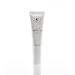 COCUNAT - CLINICAL RETINAL 0.1 - Vitamin A Retinal Serum - Reduces Wrinkles Spots and Flaccidity - Regenerates and Rejuvenates - For All Skin Types - With Niacinamide and Hyaluronic Acid