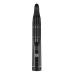 Carriere 35000RPM Electric Nail Drill Rechargeable Model Nail Polisher USB Nail Polisher Manicure Pedicure Tool Black