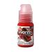 Evenflo Colours Permanent Makeup Colorizer .5 oz