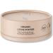 JOKO MAKE-UP Joko Pure Organic Loose Powder No. 01