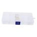 Gleavi glasses 150 pair of nose pad kit sunglasses leg cover glasses nasal pads air pillow nose pads multi-purpose-nose pads glasses nasal pads glasses pads multifunctional tool kit