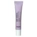 Provence Beauty Soft Bisous Plumping + Smoothing Lip Mask Anytime Hydration For Visibly Plumper Lips Lip Mask Overnight Treatment Deeply Moisturizing and Nourishing