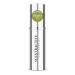 CA Perfume Impression of Bergamut 222 For Women & Men Replica Version Fragrance Dupes Concentrated Long Lasting Eau de Parfum Spray Refillable Atomizer Bottle 0.17 Fl Oz/5ml-X1 LE. LB BERGAMUT 222 EDP IMPRESSION 0.17 Fl Oz (Pack of 1)