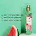 thakor craft London Watermelon Body Mist-150 ML - Buy Online on GoSupps.com