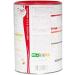 Milical Hyper-Protein Leek and Celery Vegetable Soup 544g - Cream of 4 Vegetable, High Protein Formula - Buy Online on GoSupps.com