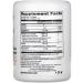 Doctor's Best Natural Vision Enhancers - 60 Soft Capsules - Buy Online on GoSupps.com
