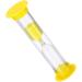 Kids Crest Sparkle Fun Toothpaste Travel Size - 12 Pack with Timer | Cavity Protection & Fun Brushing - Buy Online on GoSupps.com