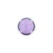 Max Factor Wild Shadow Pot 15 Vicious Purple - 2ml Eyeshadow | International Shipping Available - Buy Online on GoSupps.com