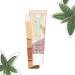 Yves Rocher SUPER MAT Dor 200 Foundation matt & porerefining matte complexion without shiny spots 1 x tube 30 ml 3000 ml 1er Pack Dor 200 - Buy Online on GoSupps.com