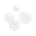 L'Occitane Neroli & Orchidee Shower Gel - 8.4 fl. oz - Gentle Cleansing Luxury - Buy Online on GoSupps.com