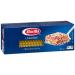 Barilla Pasta Wavy Lasagne - 454 Grams per Unit (Pack of 12 Units) - Buy Online on GoSupps.com
