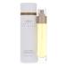Perry Ellis 360 By Perry Ellis For Women. Eau De Toilette Spray 1 Ounces 1 Fl Oz (Pack of 1) - Buy Online on GoSupps.com