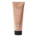 Grow Gorgeous Curl Defining Conditioner 250 ml Fresh 250 ml (Pack of 1)