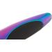 Tula Pink Rotary Cutter 45mm - Buy Online on GoSupps.com
