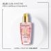 K rastase Huile Rose Elixir Ultime | Nourishing Hair Oil for Colored Hair - 100ml | Smoothing & Color-Intensifying - Buy Online on GoSupps.com