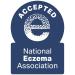 Chatham Natural Skin Care All Over Butter Eczema Cream - Steroid-Free for Dry, Itchy Skin - 6oz - Buy Online on GoSupps.com