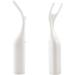 Dental Floss Spool & Interdental Brush - 50 Meter Dental Care | International Shipping - Buy Online on GoSupps.com