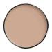 Buy DOUBLE FINISH Spare Part #2 - Tender Beige 9g | International Shipping Available - Buy Online on GoSupps.com