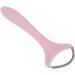 EMUKOEP 2 Morceaux de D m nagement de Cheveux en Plumes et de Coiffure Visage Portable Visage pilier L vre Sup rieure Menton Joues - Buy Online on GoSupps.com