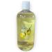 Crabtree & Evelyn CITRON Skin Cleansing Bath & Shower Gel 16.9 OZ - Refreshing Citrus Body Wash - Buy Online on GoSupps.com