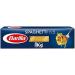  Epicerie sal e Barilla Set of 4 Spaghetti No. 5 1 kg - Buy Online on GoSupps.com