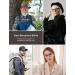 SKYWAY Reading Glasses for Women & Men | Blue Light Blocking Lightweight Anti-Glare Computer & Gaming Readers - 1 Blue 1.5 Diopters - Buy Online on GoSupps.com