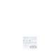 Dior Addict Eau de Toilette Eau Fraiche Spray for Women 3.4 Ounce (Pack of Two (2)) - Buy Online on GoSupps.com