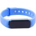 Buy Sosoport Kids Activity Tracker Bracelets - Waterproof Kids' Sleep Monitor & Fitness Watch with Colorful Lights - Buy Online on GoSupps.com