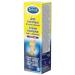 Buy Scholl Anti-Callus Cream Intensive - Moisturizing Foot Cream for Calluses (Pack of 2 x 30 ml) - Fast International Shipping - Buy Online on GoSupps.com
