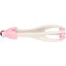 Finger Massage Roller Tool - Relieve Muscle Soreness & Enhance Relaxation (Pink) | International Shipping Available - Buy Online on GoSupps.com