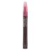 Burt's Bees 100% Natural Tinted Lip Oil - Misted Plum | Moisturizing Lip Care - Buy Online on GoSupps.com