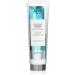  APIS Professional APIS OPTIMA Hydrating Face Mask with Dead Minerals and Hyaluronic Acid 100 ml - Buy Online on GoSupps.com