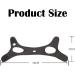 Scenstar Breathable Adjustable Chin Strap for Improved Sleep Quality - Buy Online on GoSupps.com