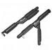 Frogger Golf Arc Angel Putting Trainer