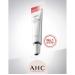 AHC Ten Revolution Real Eye Cream for Face 35ml - Season 10 | Size Up - Buy Online on GoSupps.com