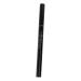 Beatifufu 3pcs Long Lasting Eyebrow Pencils Double Head Eyebrow Pencil Eyebrow Pencil Brush Chocolate
