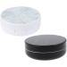Lalafina Contact Lens Case Accessories Travel Tool for Eye Care & Invisible Solution 1stk - Buy Online on GoSupps.com